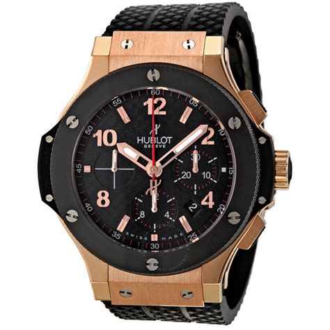 hublot цум|hublot watches men.